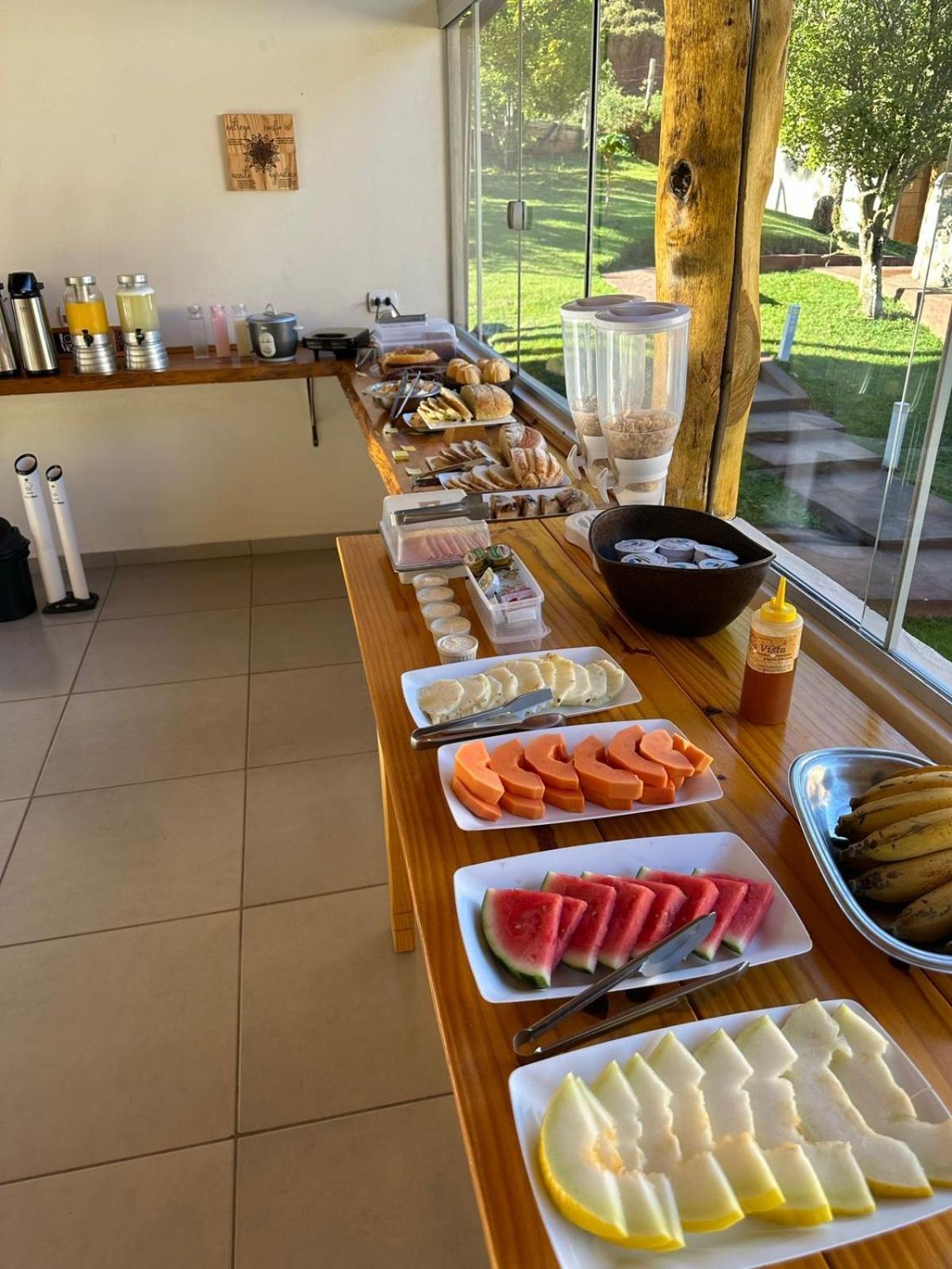 Paiol * São Bento do Sapucaí